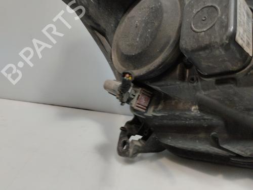 Left headlight OPEL ASTRA H (A04) | BP32017990C28 - Image 2