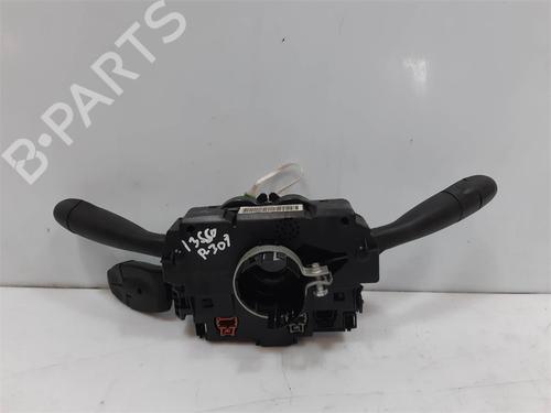 Headlight switch PEUGEOT 307 (3A/C) | BP38410895I24 - Image 2