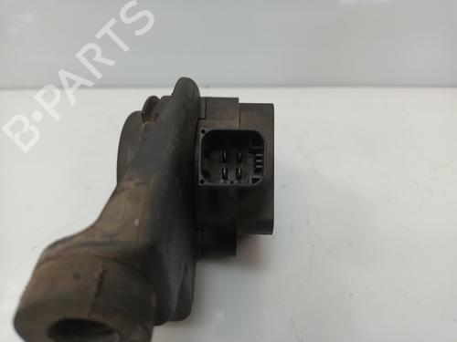 Pedal FIAT SCUDO Platform/Chassis (220_) 2.0 JTD | BP18148316I4 