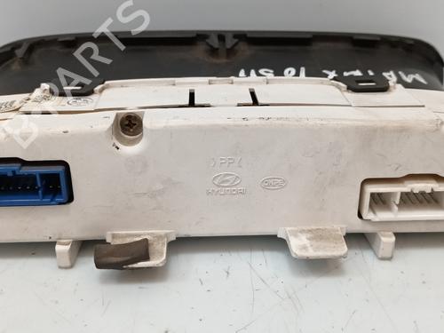 Display HYUNDAI MATRIX (FC) 1.5 CRDi | BP18962967C48 