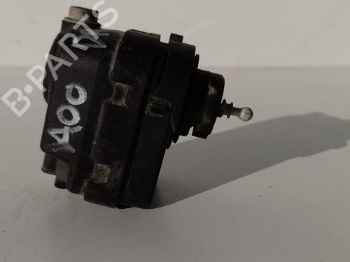Used Headlight adjuster motor CITROËN XSARA (N1) 1.6 16V (109 hp) 32031738