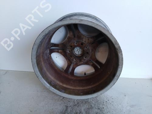 Rim BMW 3 Compact (E46) 320 td | BP12787134C45 