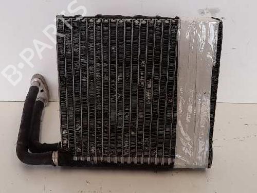 Air conditioning evaporator FORD FOCUS II (DA_, HCP, DP)  | BP12932047M109 