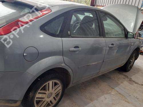 ABS pump FORD FOCUS II (DA_, HCP, DP) 1.6 TDCi | BP12782396M43 