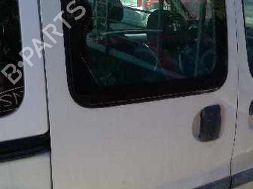 Engine control unit (ECU) RENAULT KANGOO (KC0/1_) D 65 1.9 (KC0E, KC02, KC0J, KC0N) | BP12716140M57