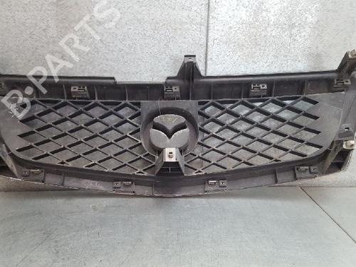 Grille MAZDA BONGO VAN Bus (SK_)  | BP12855509C40