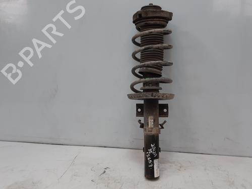 left-front-shock-absorber-seat-ibiza-iii-6l1-2002-2003-2004-2005-2006-2007-2008-2009-36386646 main image
