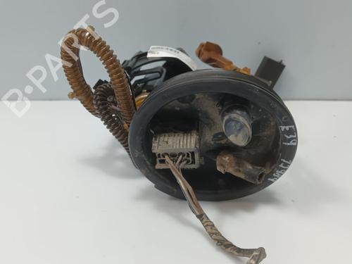 Used Fuel pump Fuel pump BMW 5 (E39) 525 tds (143 hp) 33176990 33176990