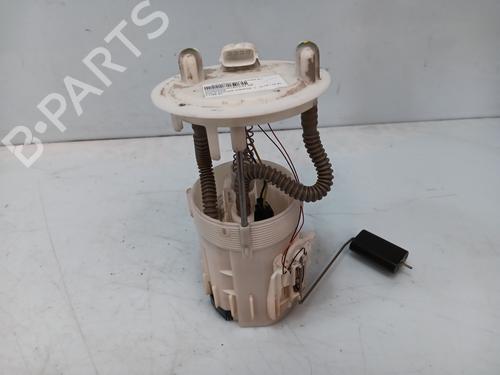 Used Fuel pump DACIA DOKKER MPV (KE_) [2012-2021]  28588701