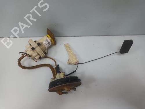 fuel-pump-audi-a4-b5-8d2-1994-1995-1996-1997-1998-1999-2000-2001-35819987 main image