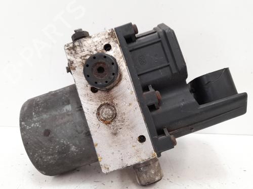 Used ABS pump FORD MONDEO III Turnier (BWY) 1.8 16V (125 hp) 12704346