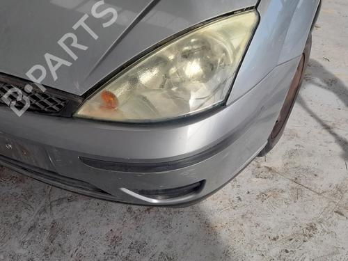 Mass air flow sensor FORD FOCUS I Turnier (DNW) 1.8 TDCi | BP12783361M95 