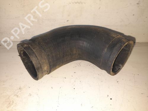 Used Pipe FORD MONDEO III Saloon (B4Y) 2.0 16V DI / TDDi / TDCi (90 hp) 13979714