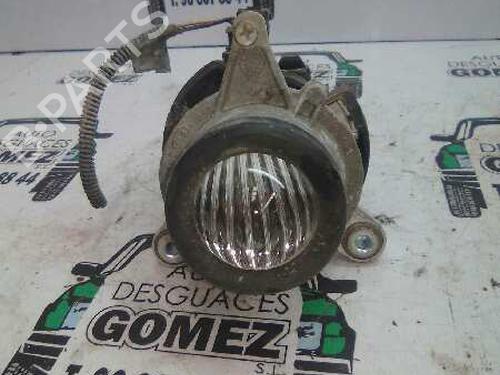 Right front fog light FIAT PUNTO Hatchback Van (188_) 1.2 60 | BP12755140C31 