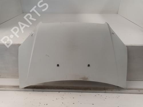 Motorhjelm Motorhjelm FIAT DOBLO MPV (119_, 223_) 1.3 JTD (75 hp) 36110580 36110580