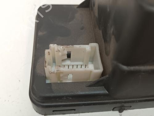 Comfort control module MERCEDES-BENZ C-CLASS T-Model (S202) C 200 T Kompressor (202.087) | BP12905041M56