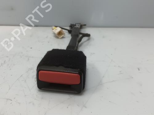 Other PEUGEOT 308 II (LB_, LP_, LW_, LH_, L3_)  | BP29718532O1 