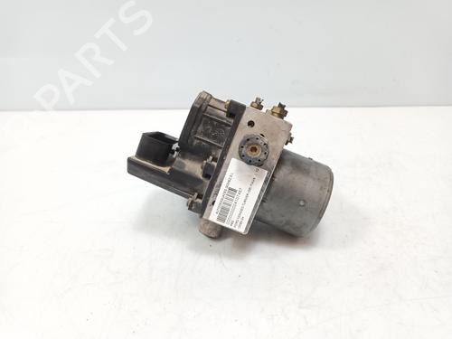 ABS Bremseaggregat FORD MONDEO III Turnier (BWY) [2000-2007]  22192463