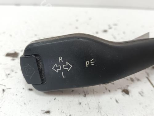 Steering column stalk BMW 3 (E46) 320 d | BP16036454I23 