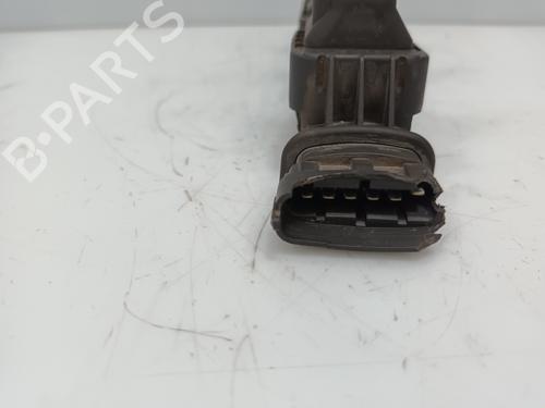 Ignition coil OPEL AGILA (A) (H00) 1.2 16V (F68) | BP19449448M94 