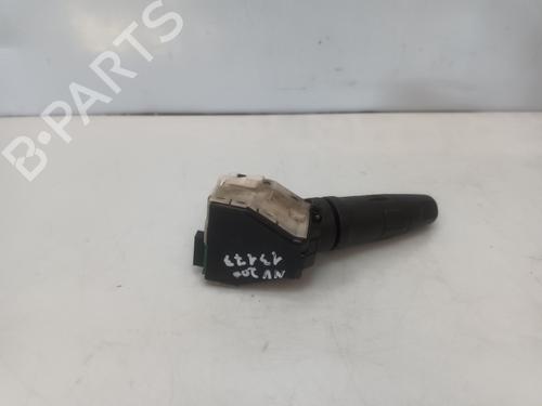 Headlight switch NISSAN NV200 / EVALIA Bus | BP31887651I24