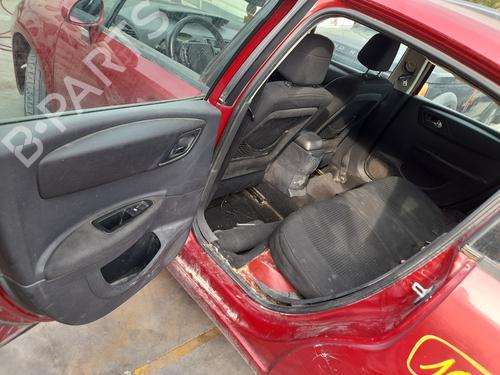 Elektronisk sensor CITROËN C4 I (LC_)  | BP12788205M84 