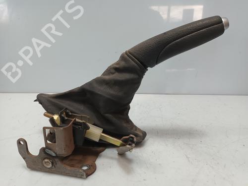 Hand brake CITROËN C5 II (RC_) 1.8 16V (RC6FZB) | BP23954823I18 