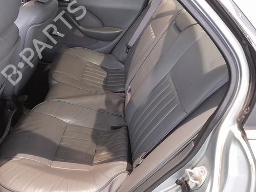 Climate control ROVER 600 I (RH) 618 i/Si | BP12780435I5 