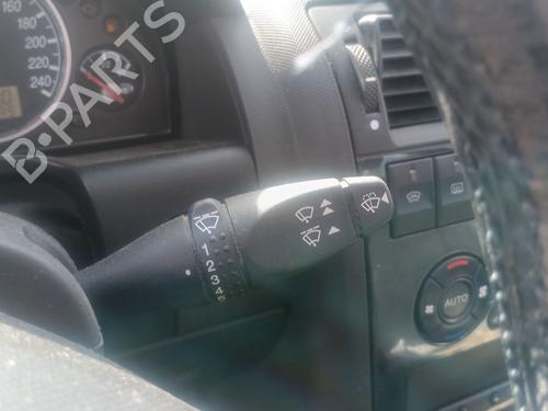 Engine FORD MONDEO III Turnier (BWY) 2.0 16V | BP35995489M1 - Image 27