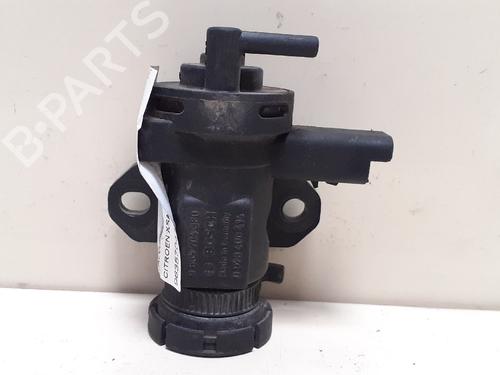 Sonda eletrónica CITROËN XSARA (N1) [1997-2005]  32031684