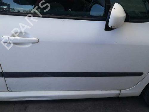 Venstre foran invendig håndtak PEUGEOT 307 Break (3E) 2.0 HDI 90 | BP12733845I13 