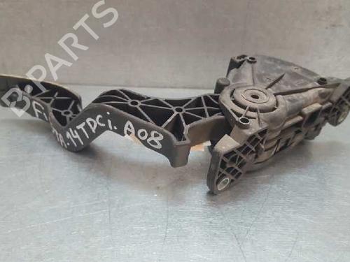  - Image 6