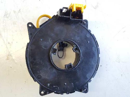 Squib airbag HYUNDAI SANTA FÉ I (SM) 2.0 CRDi | BP12689433C102 