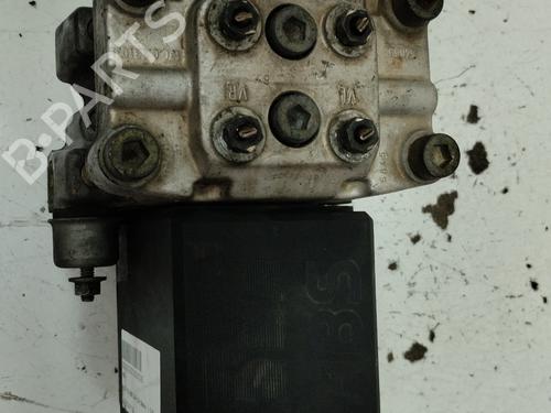 ABS pump AUDI 100 C4 Saloon (4A2) 2.6 | BP15959580M43 