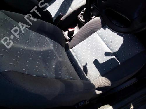 Motorophæng SKODA OCTAVIA I Combi (1U5) 1.9 TDI | BP12804992M89 