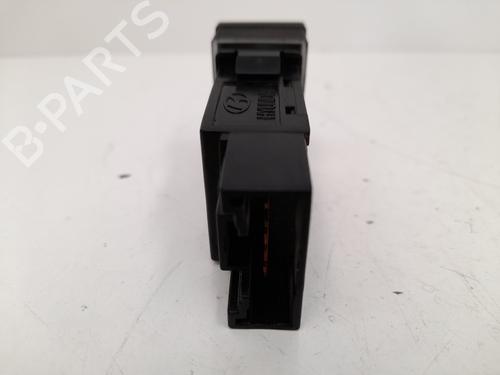 Switch HYUNDAI COUPE II (GK) 1.6 16V | BP12776562I30 