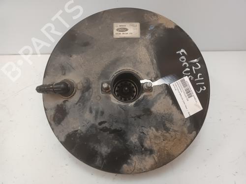 Used Servo brake FORD FOCUS I (DAW, DBW) 2.0 16V (131 hp) 24657761