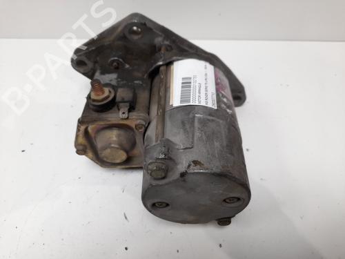 Starter MG MG ZT 180 | BP12702277M8 