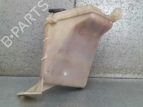 Expansion tank HYUNDAI ACCENT II (LC) 1.3 | BP12731125C120 