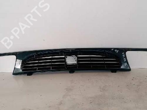 Grille SEAT IBIZA II (6K1) 1.9 D | BP12716688C40 