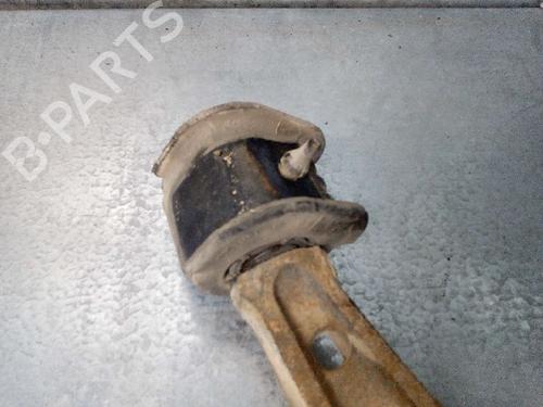 Left front suspension arm HYUNDAI SANTAMO  | BP13967851M12 