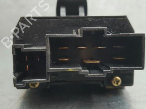 Forlygtekontakt HONDA CIVIC VI Coupe (EJ, EM1) 1.6 i (EJ6) (105 hp) 12735791