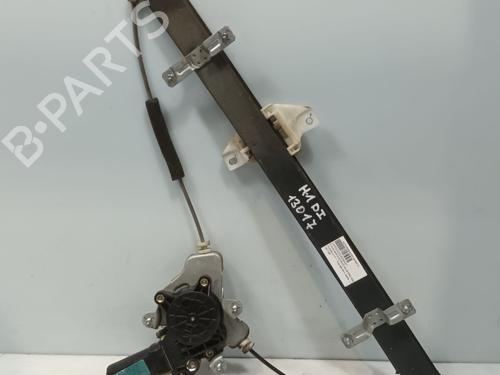 BP29933703O1 main image