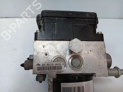ABS pump DODGE JOURNEY 2.0 CRD | BP36223006M43  - Image 5