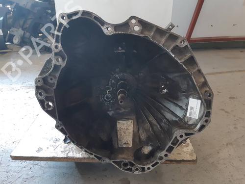 Gearbox FORD TRANSIT Bus (E_ _) 2.5 TD (ECL, EDL, EDS, ESL, ESS, EUS) | BP40185599M3  - Image 7