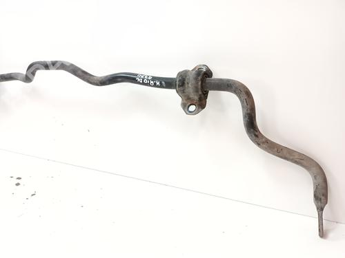 Anti roll bar KIA RIO III (UB)  | BP15007596M96 