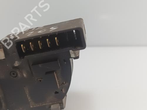 Steering column stalk PEUGEOT 205 II (20A/C) 1.1 | BP19574445I23 