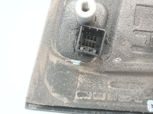 Left mirror HYUNDAI MATRIX (FC) 1.5 CRDi | BP27934165C26 