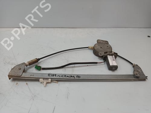 Other MICROCAR MC 1  | BP28212938O1 