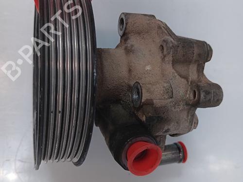 Servopumpe für Servopumpe VW SHARAN (7M8, 7M9, 7M6) 1.9 TDI (115 hp) 35784913 35784913